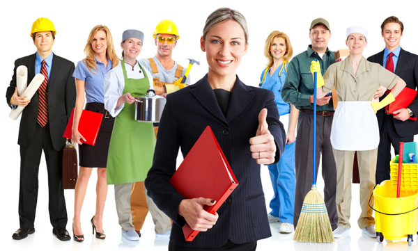 Örnekköy Ev Temizliği Hizmeti